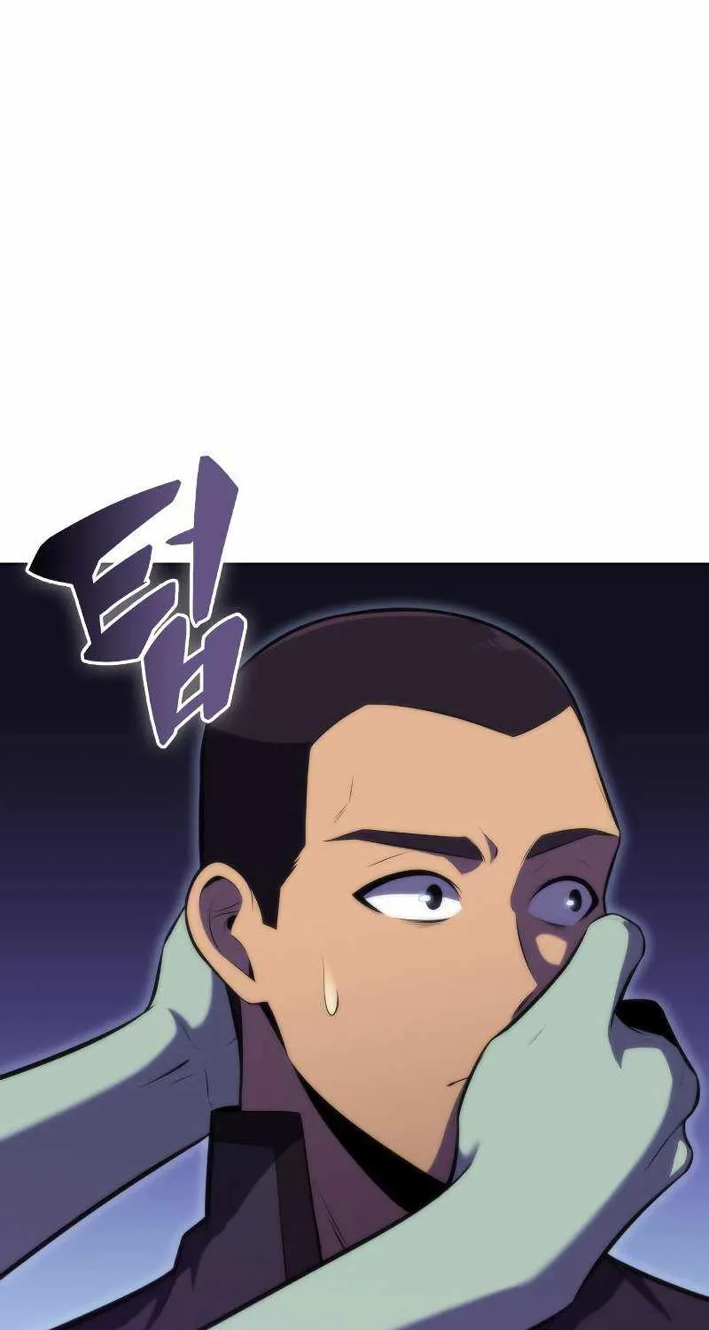 Read Solo Max-Level Newbie chapter 70 image 96 on Lezhin