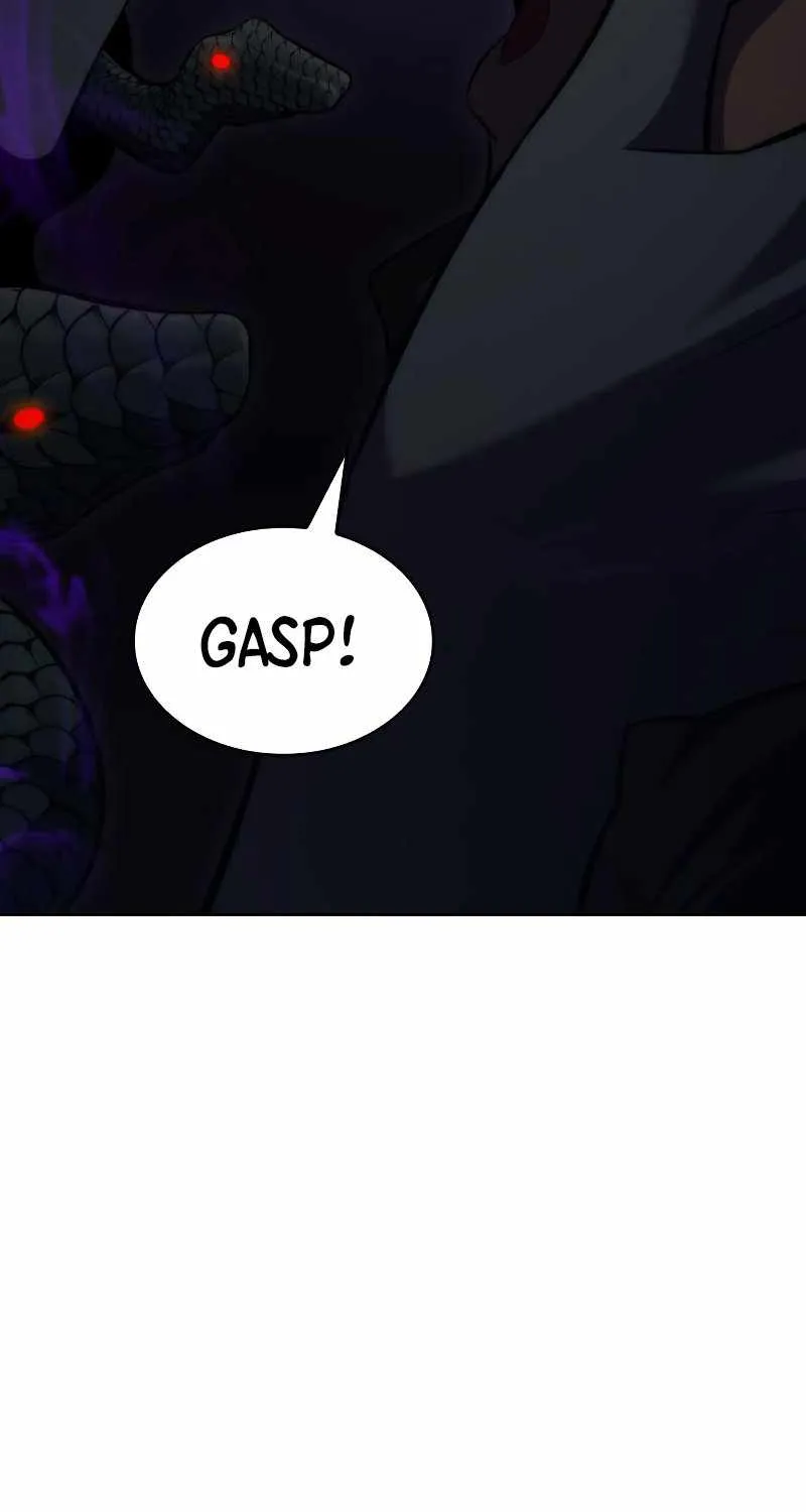 Read Solo Max-Level Newbie chapter 70 image 99 on Lezhin