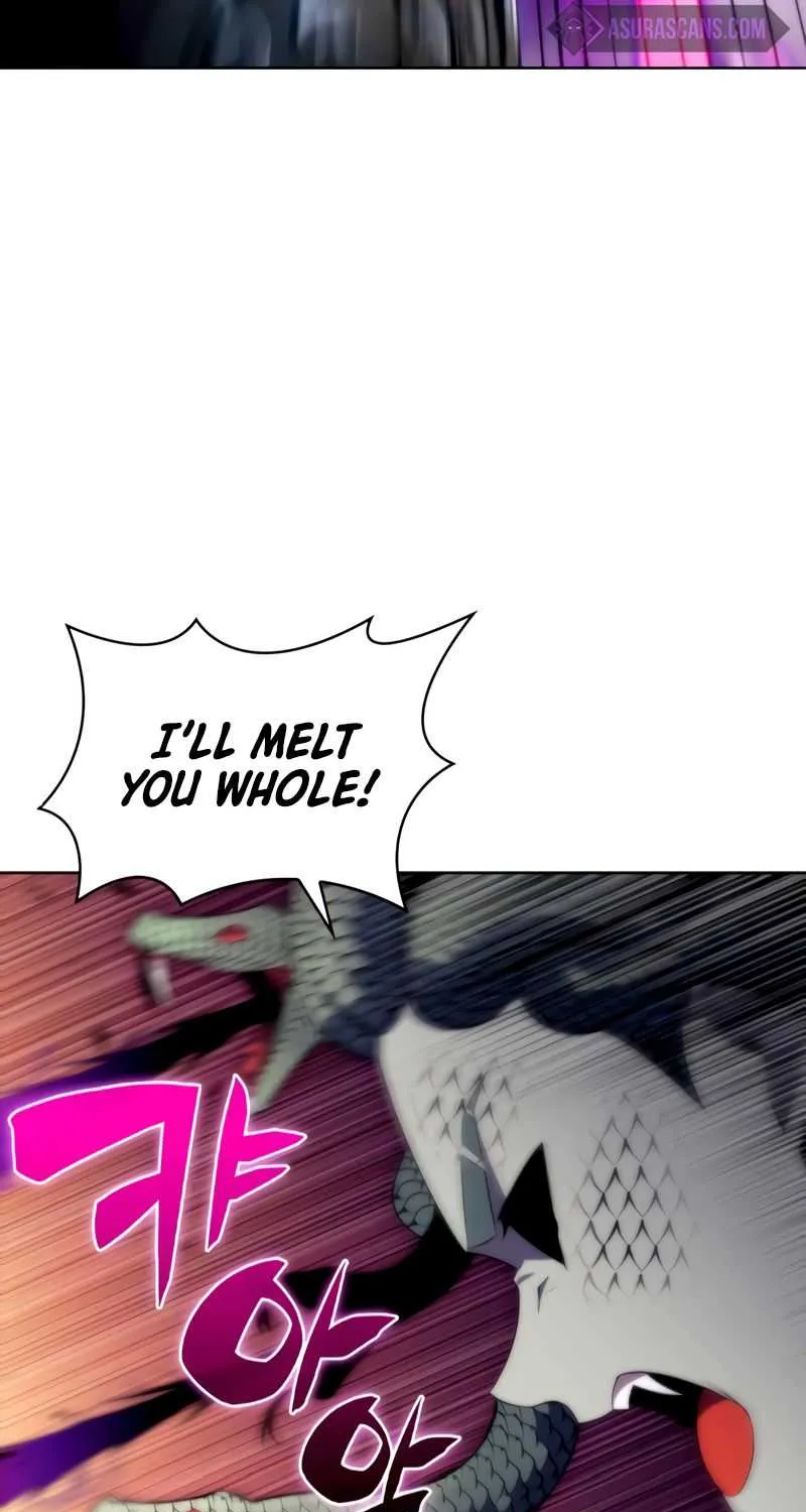 Read Solo Max-Level Newbie chapter 71 image 10 on Lezhin