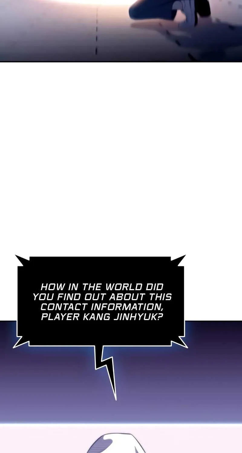 Read Solo Max-Level Newbie chapter 71 image 101 on Lezhin