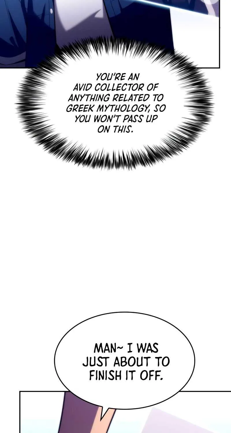 Read Solo Max-Level Newbie chapter 71 image 111 on Lezhin