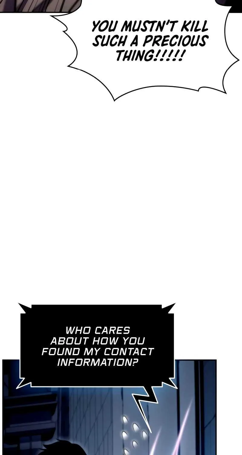 Read Solo Max-Level Newbie chapter 71 image 117 on Lezhin