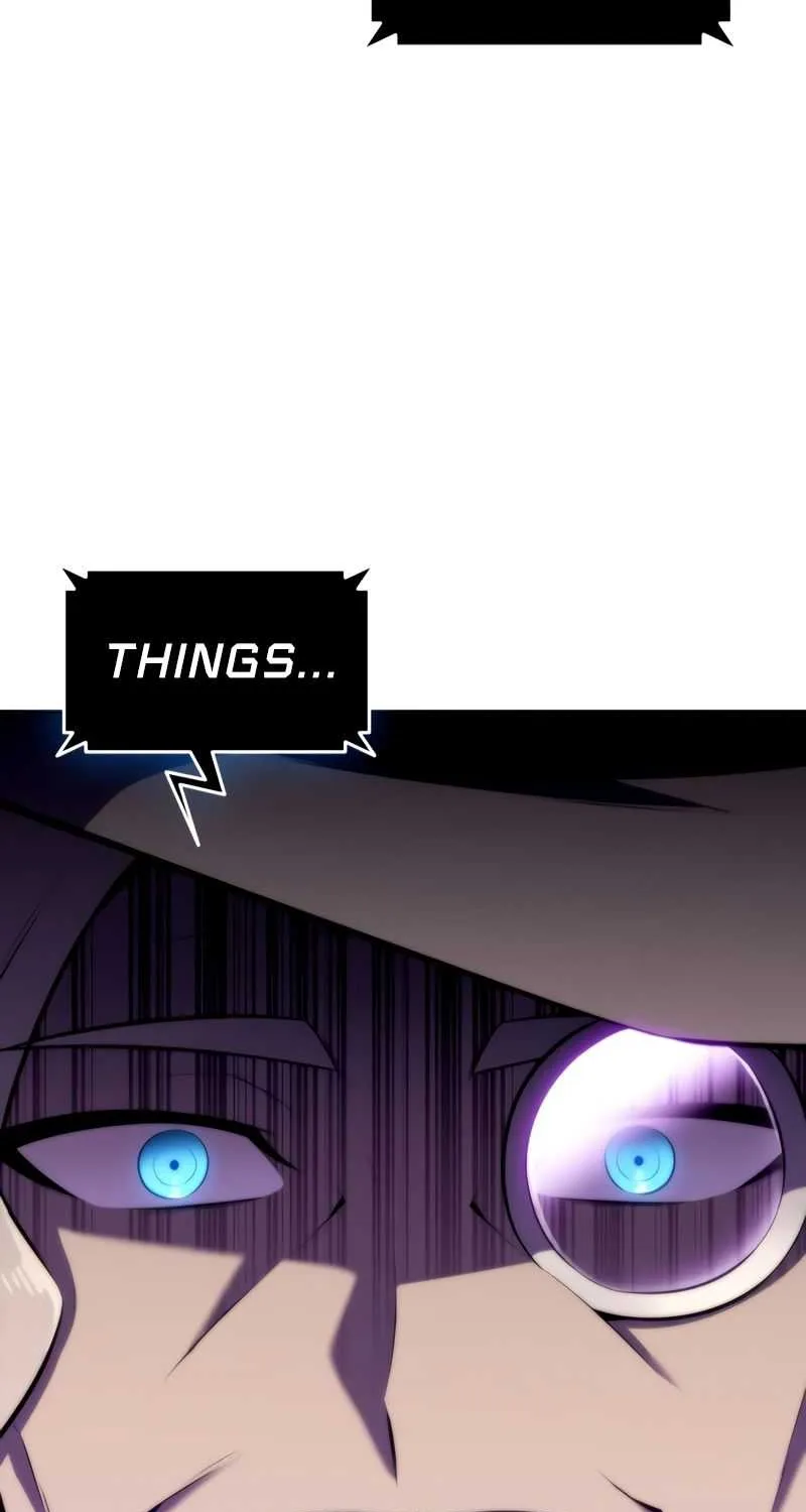 Read Solo Max-Level Newbie chapter 71 image 120 on Lezhin