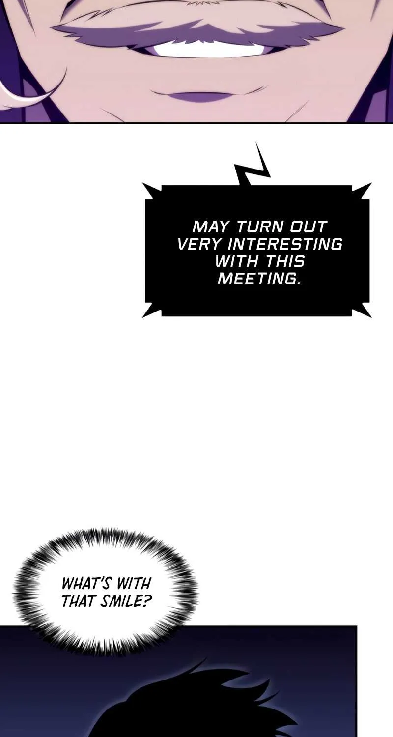 Read Solo Max-Level Newbie chapter 71 image 121 on Lezhin