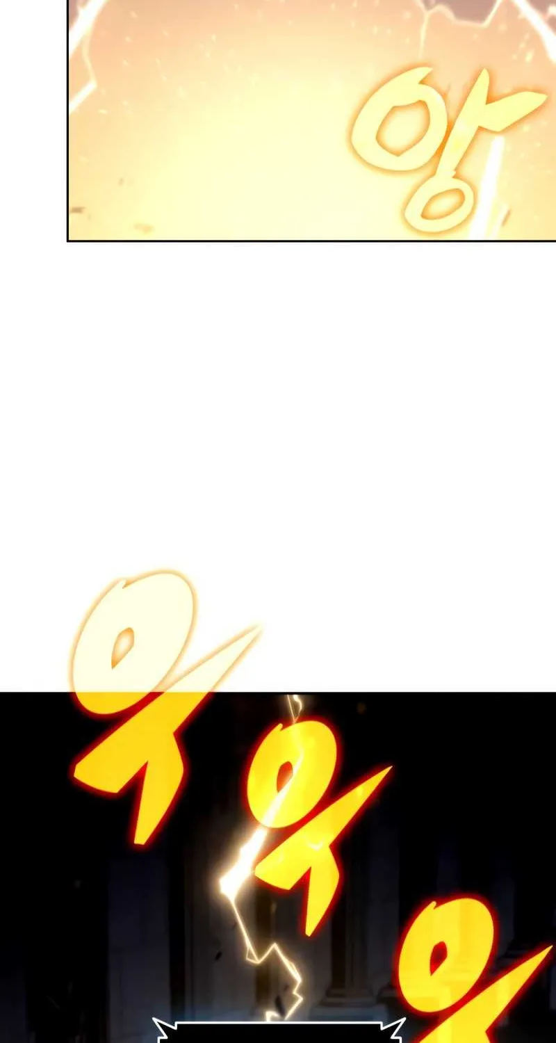 Read Solo Max-Level Newbie chapter 71 image 124 on Lezhin