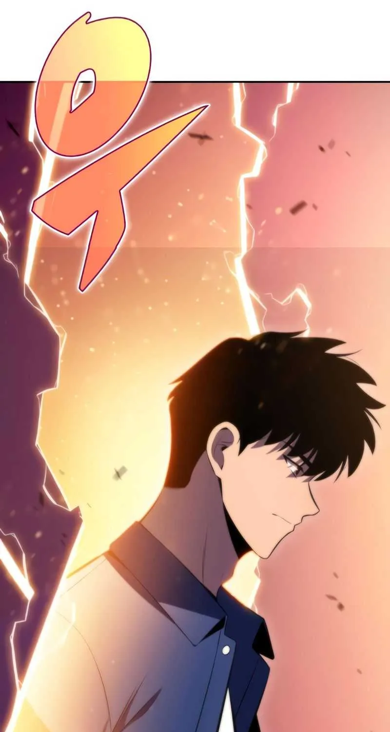 Read Solo Max-Level Newbie chapter 71 image 127 on Lezhin