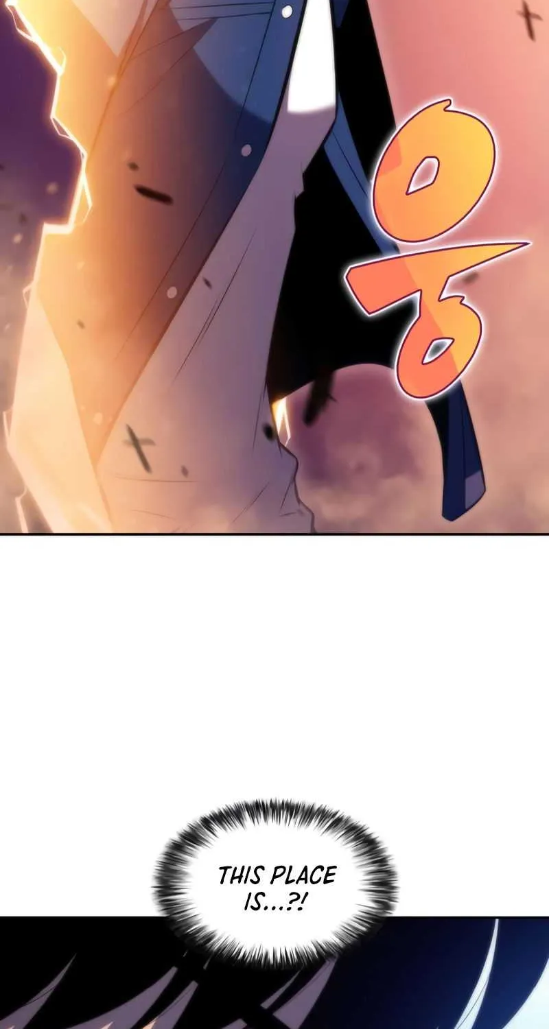 Read Solo Max-Level Newbie chapter 71 image 128 on Lezhin