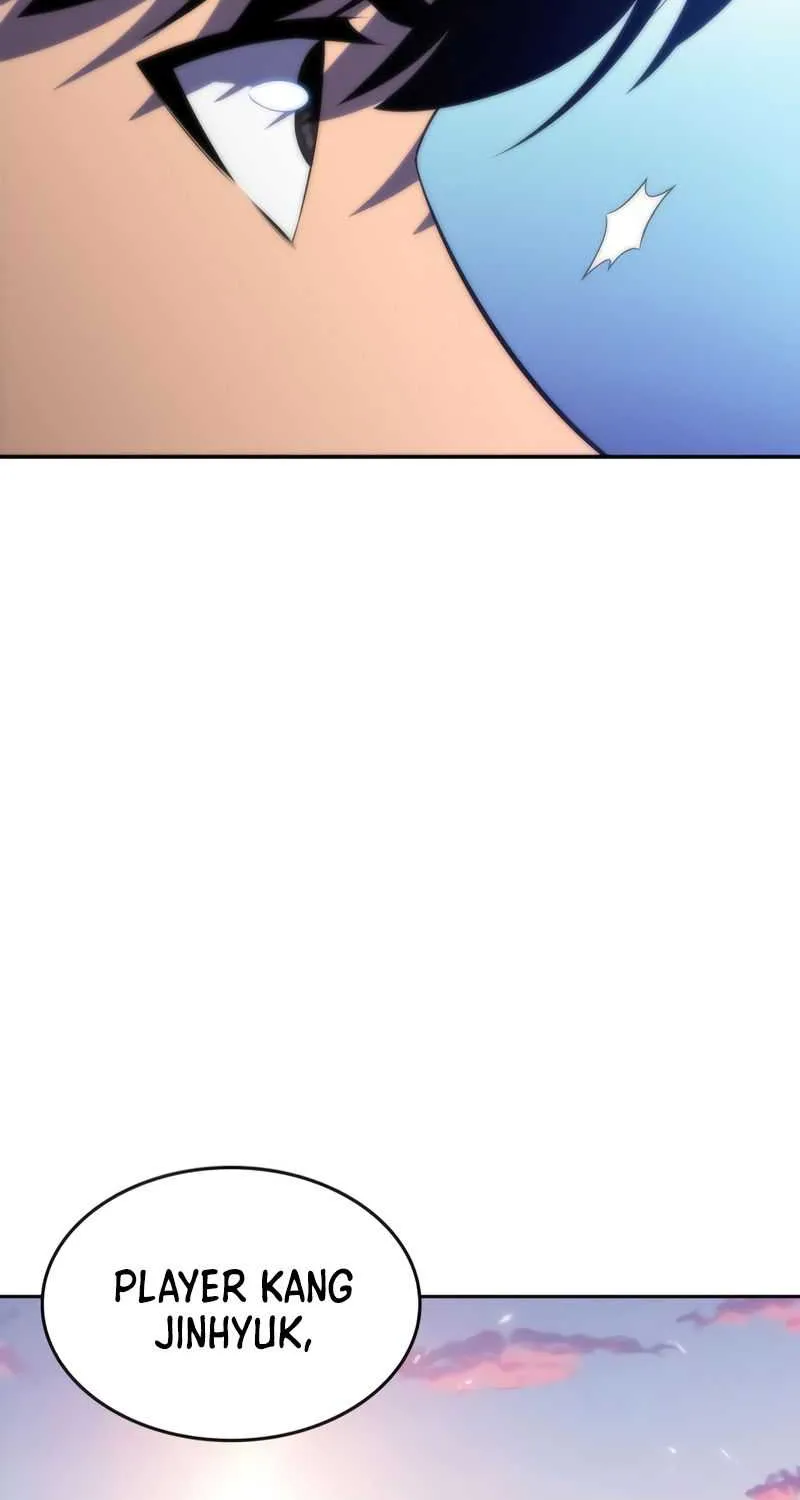 Read Solo Max-Level Newbie chapter 71 image 129 on Lezhin