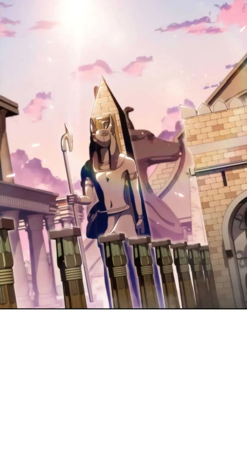 Read Solo Max-Level Newbie chapter 71 image 130 on Lezhin