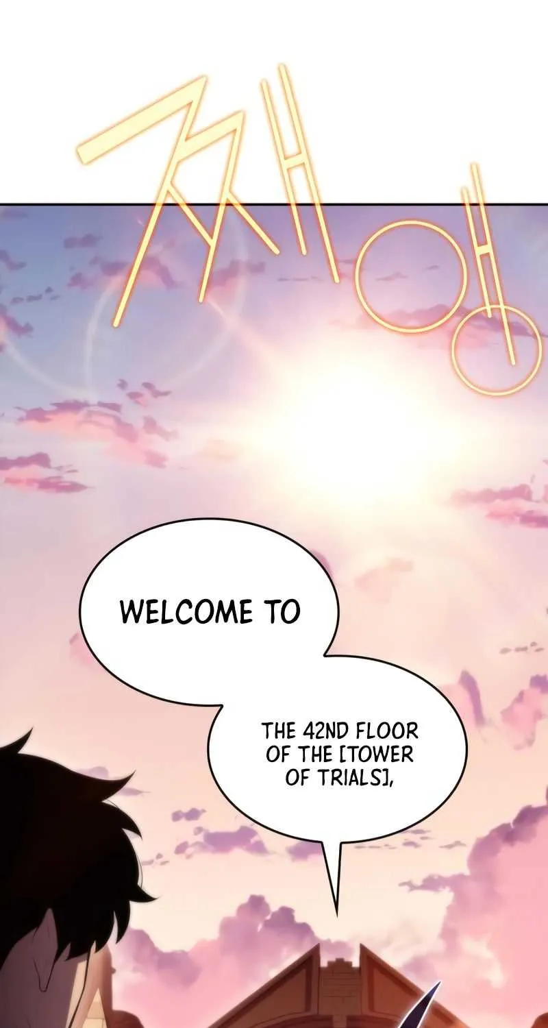 Read Solo Max-Level Newbie chapter 71 image 131 on Lezhin