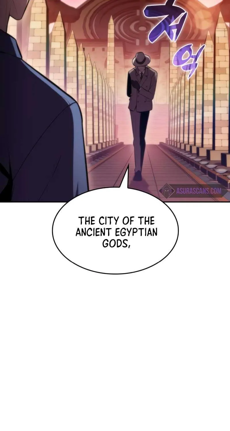 Read Solo Max-Level Newbie chapter 71 image 132 on Lezhin