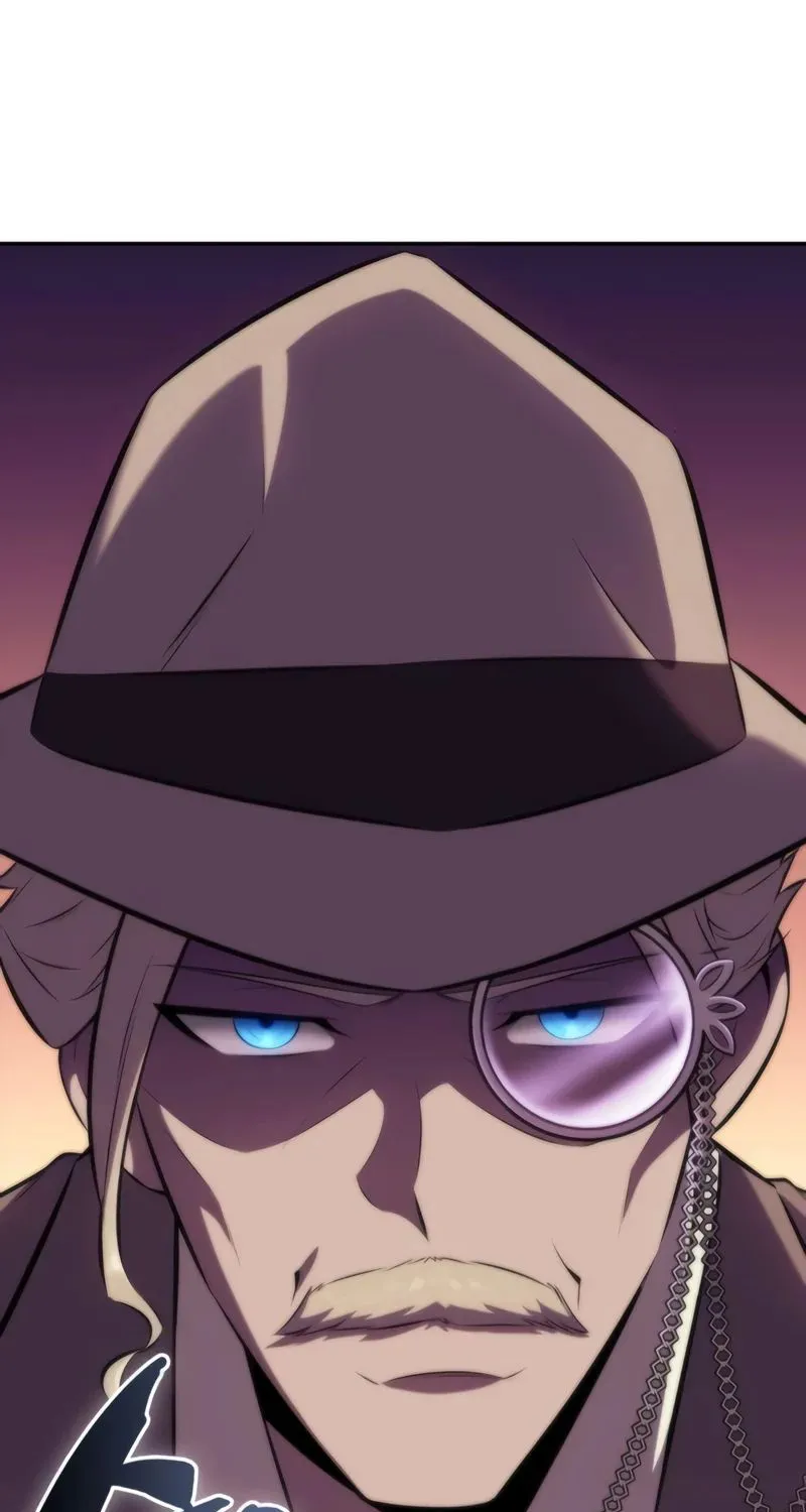 Read Solo Max-Level Newbie chapter 71 image 133 on Lezhin