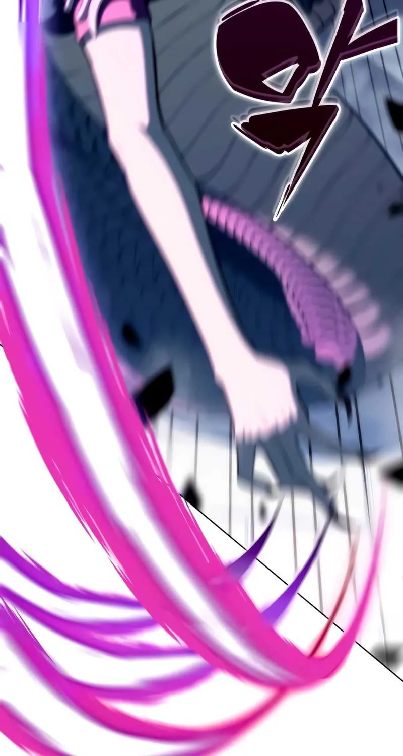 Read Solo Max-Level Newbie chapter 71 image 16 on Lezhin