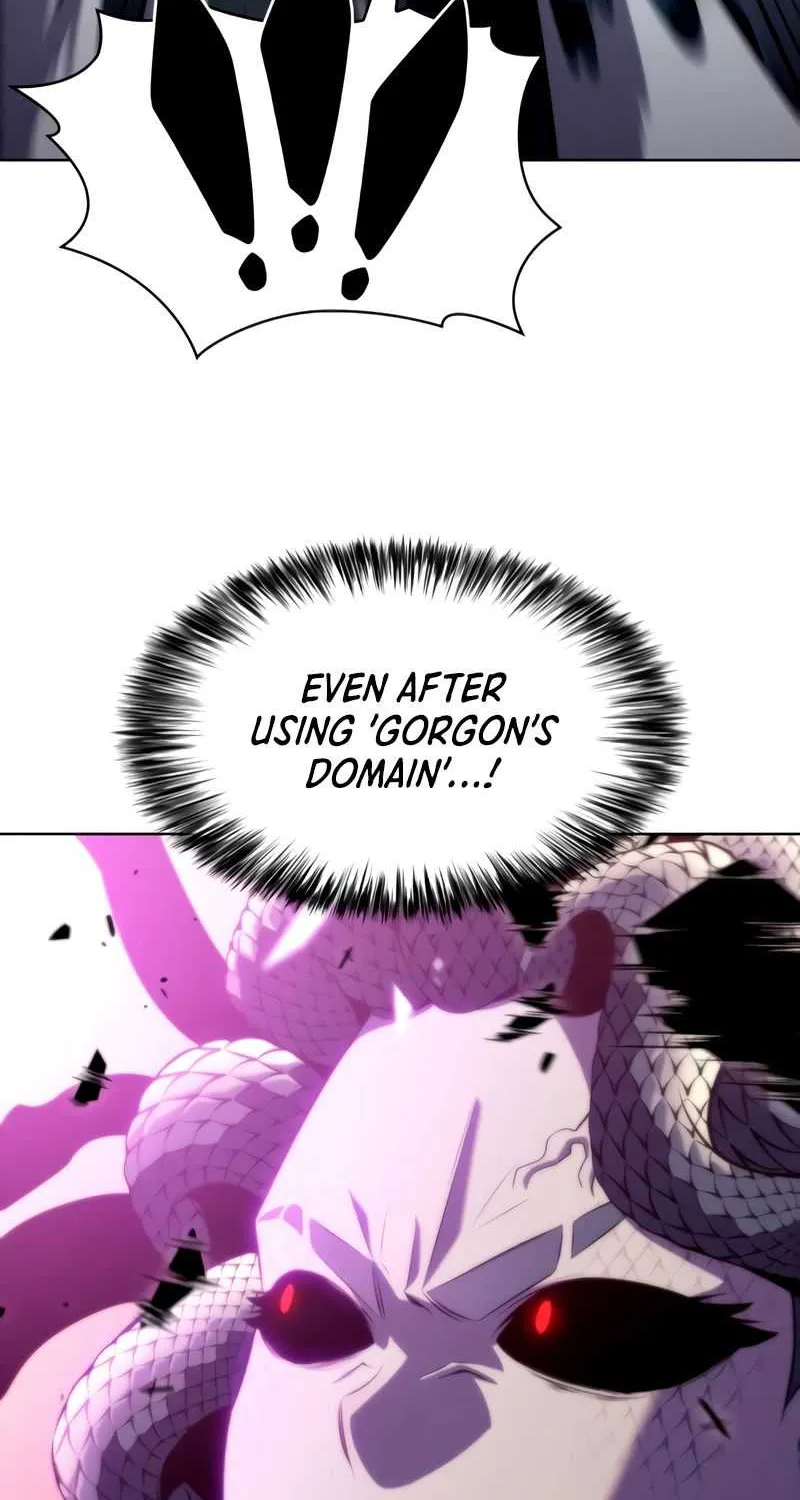 Read Solo Max-Level Newbie chapter 71 image 21 on Lezhin