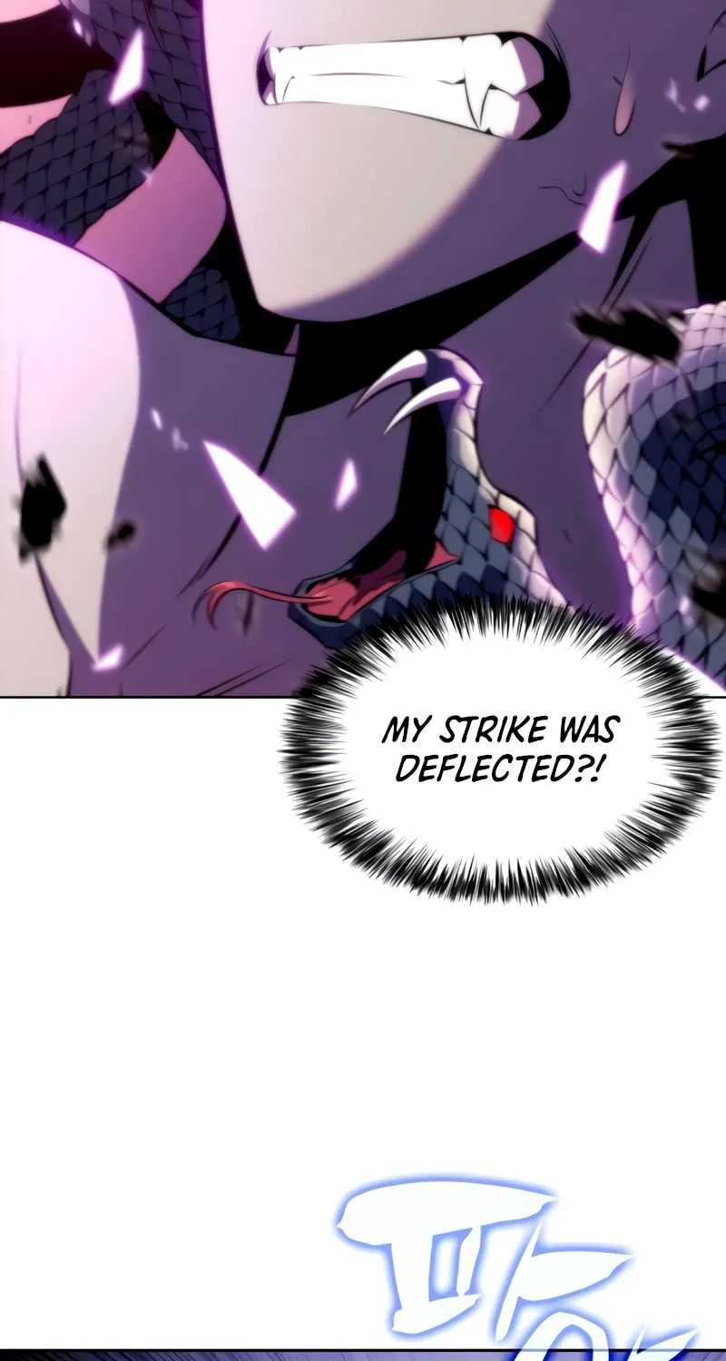 Read Solo Max-Level Newbie chapter 71 image 22 on Lezhin
