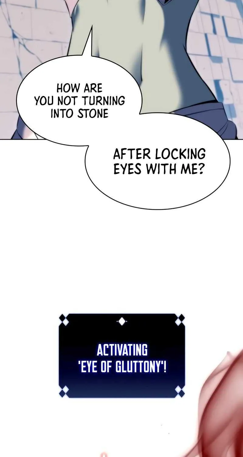 Read Solo Max-Level Newbie chapter 71 image 3 on Lezhin
