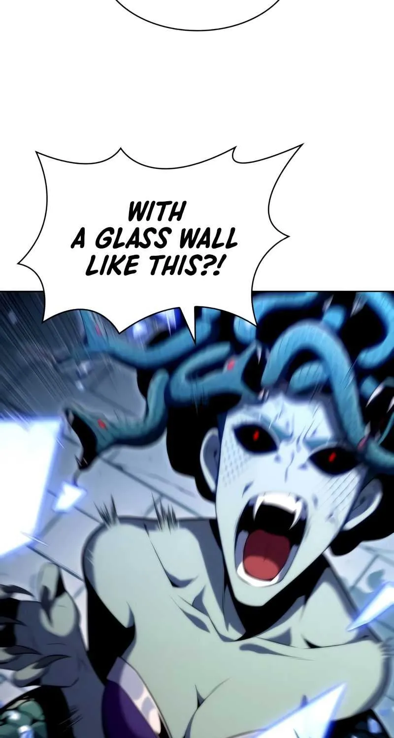 Read Solo Max-Level Newbie chapter 71 image 31 on Lezhin