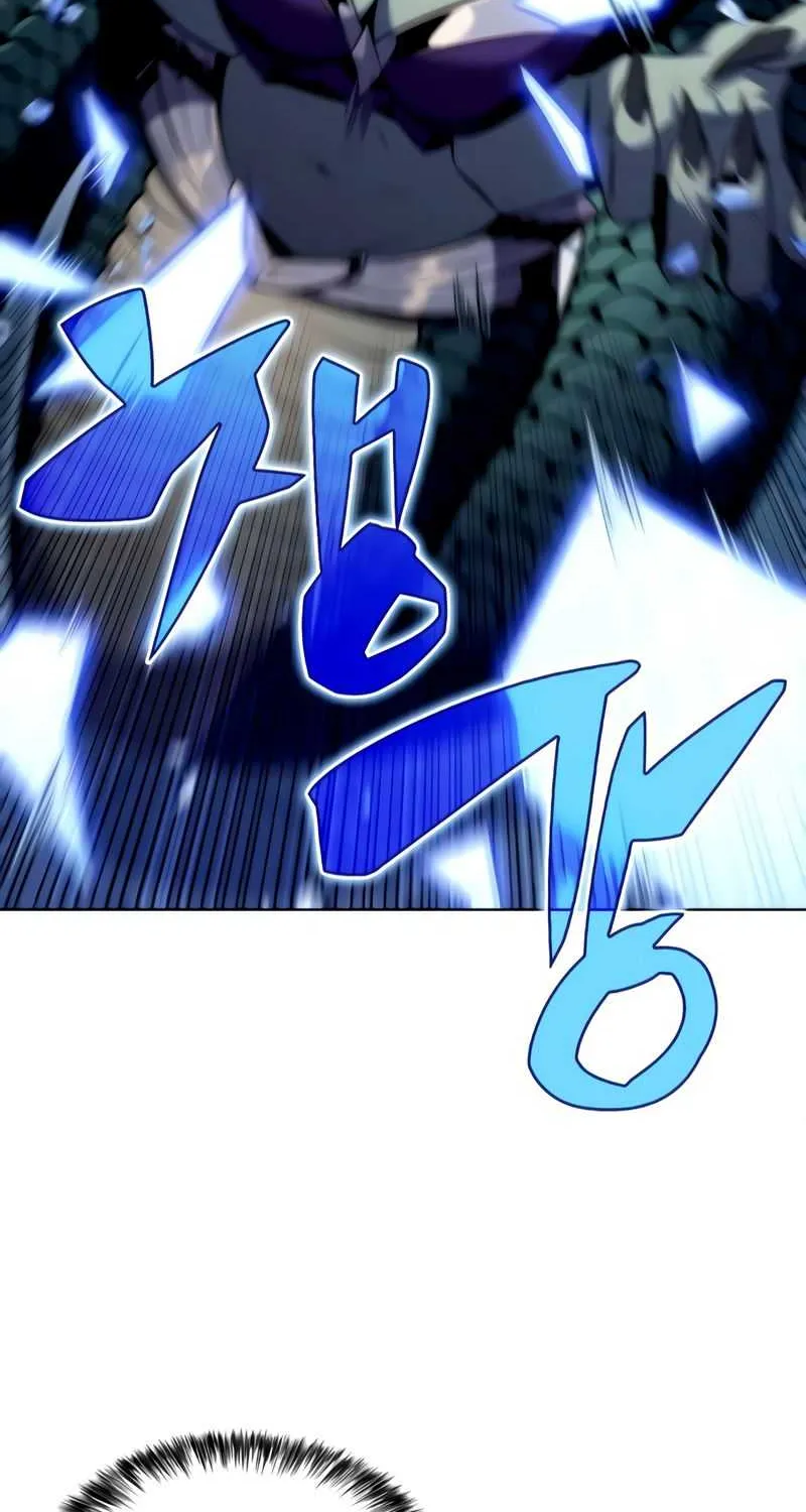 Read Solo Max-Level Newbie chapter 71 image 32 on Lezhin