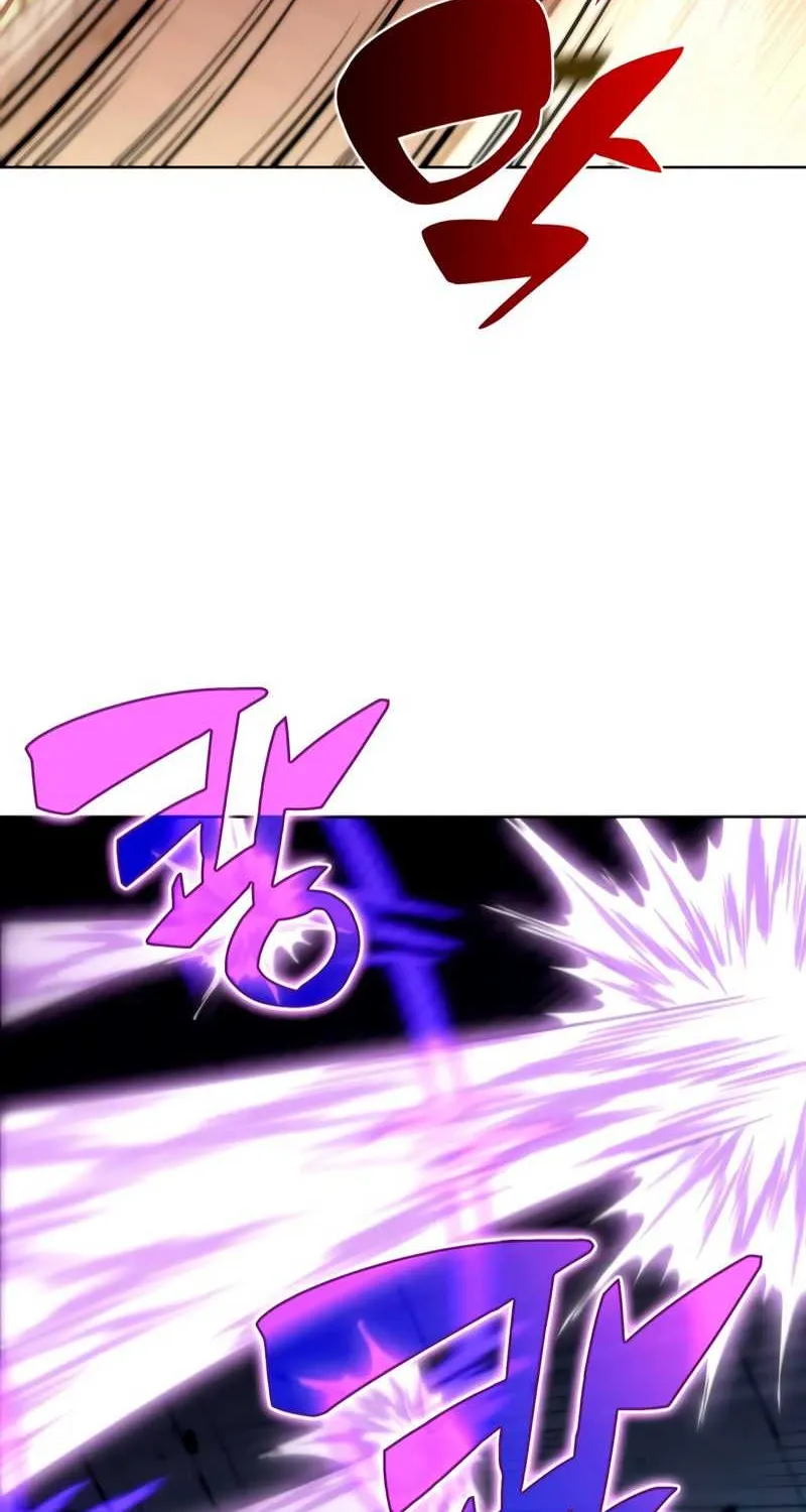 Read Solo Max-Level Newbie chapter 71 image 37 on Lezhin