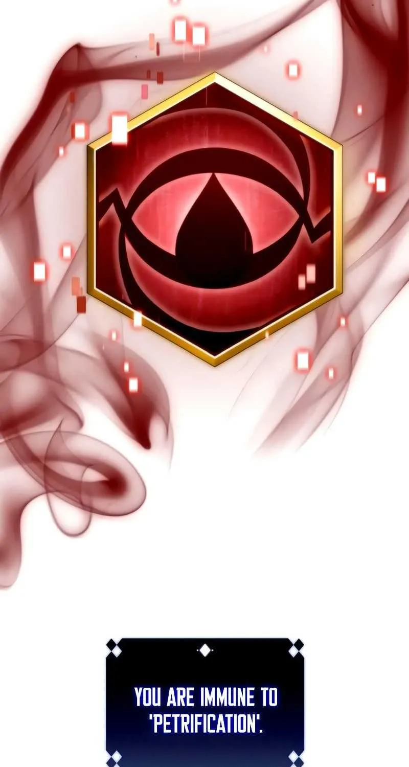 Read Solo Max-Level Newbie chapter 71 image 4 on Lezhin