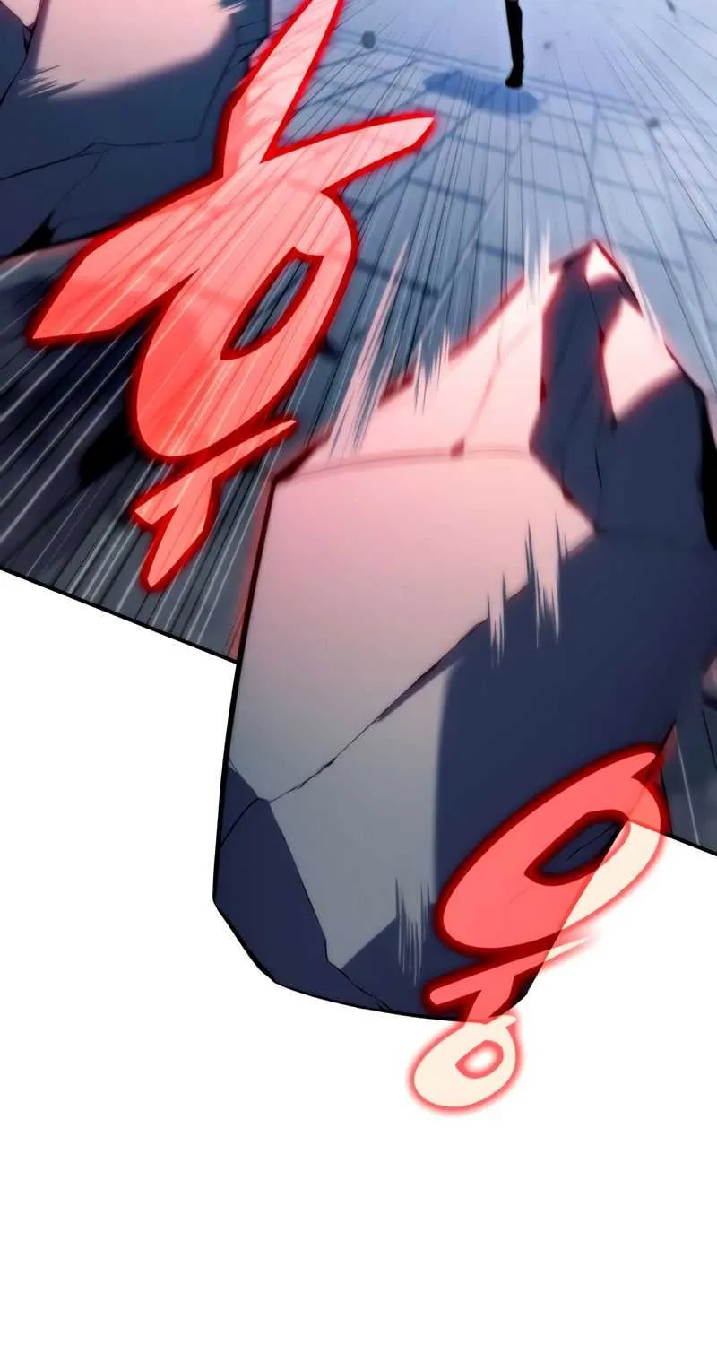 Read Solo Max-Level Newbie chapter 71 image 44 on Lezhin