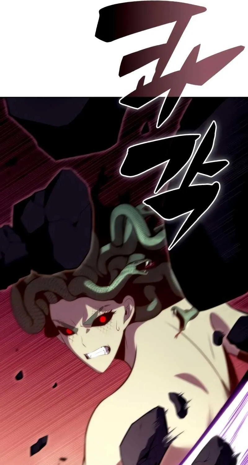 Read Solo Max-Level Newbie chapter 71 image 46 on Lezhin