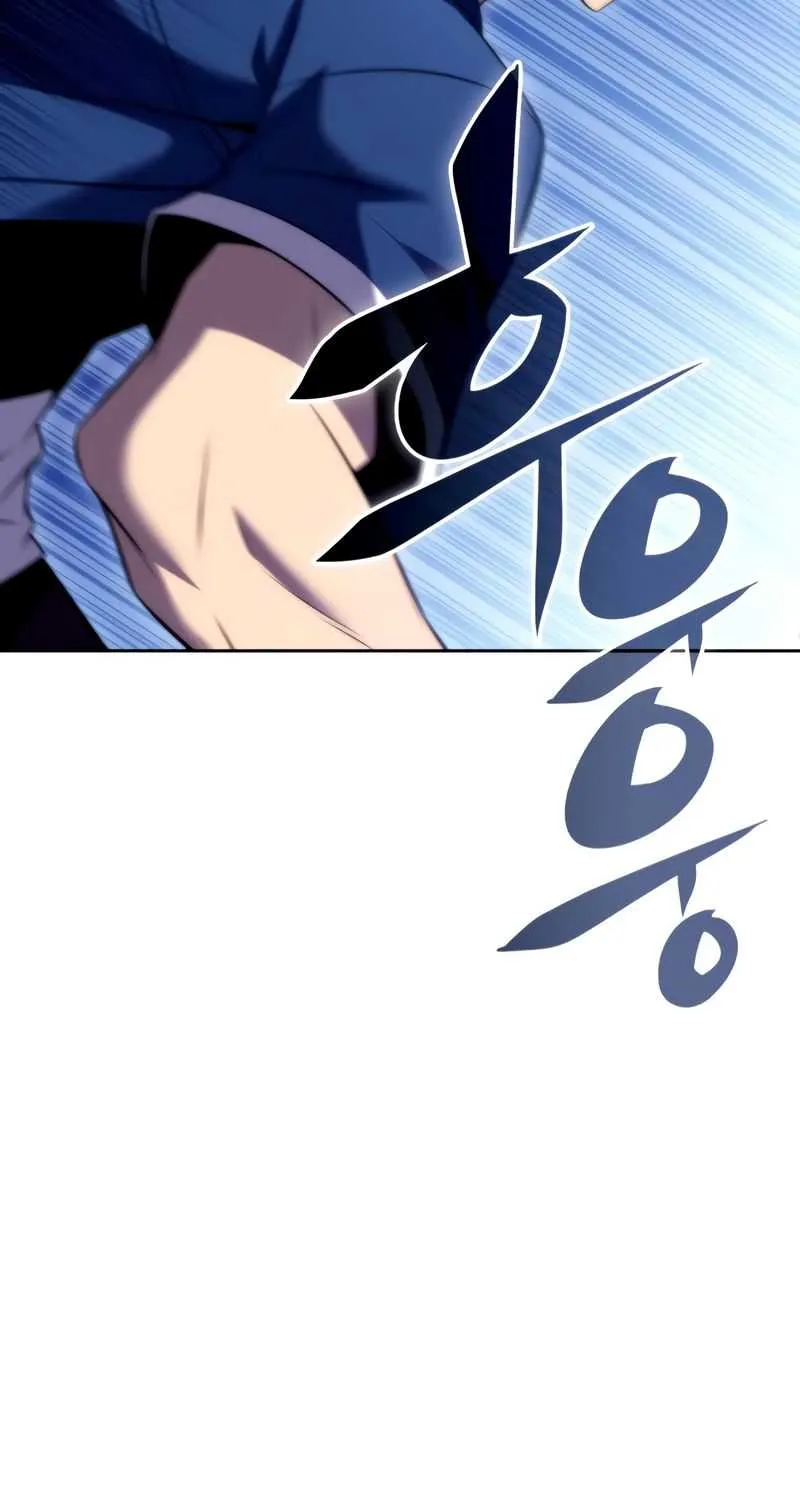Read Solo Max-Level Newbie chapter 71 image 50 on Lezhin