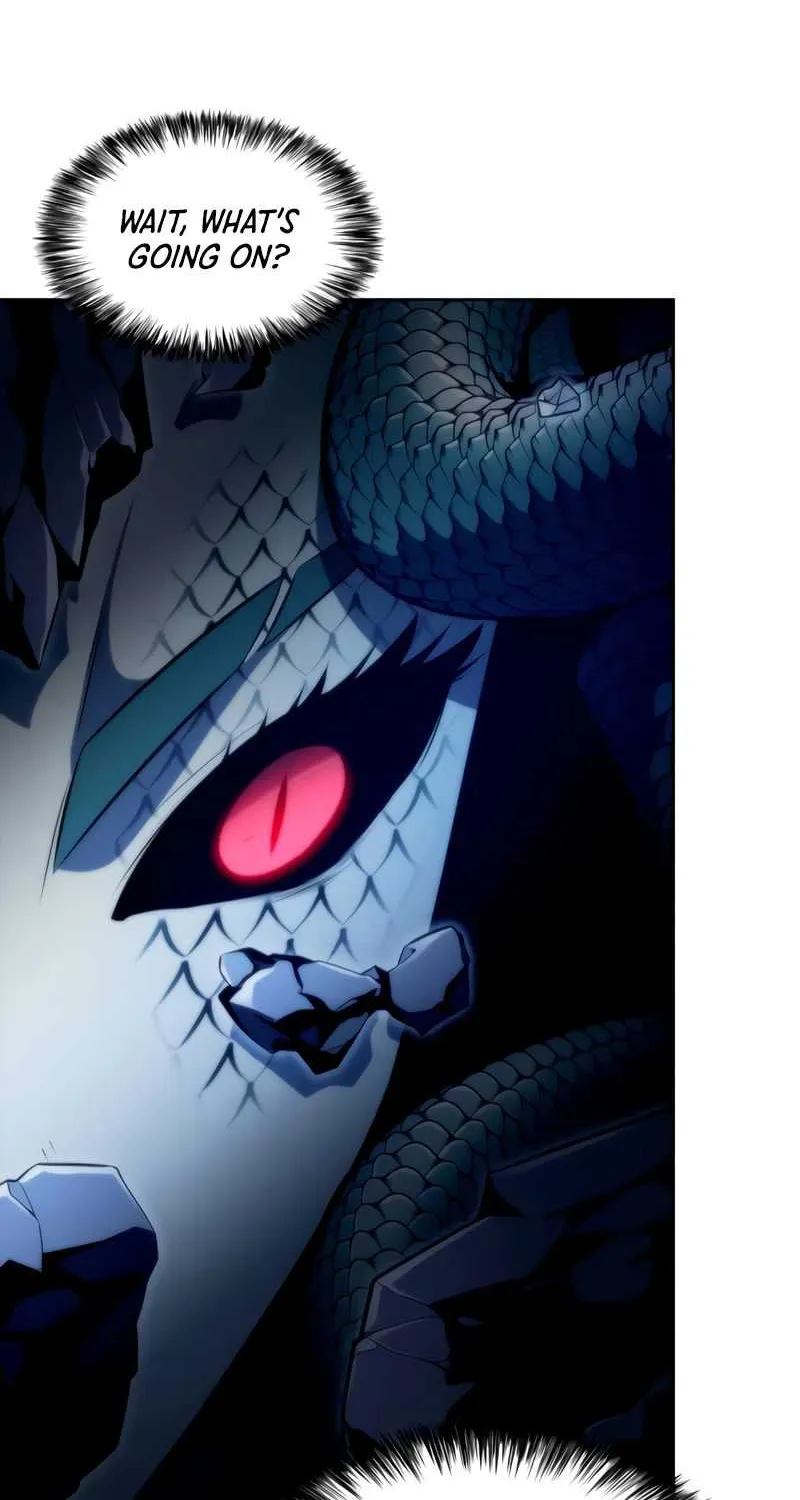 Read Solo Max-Level Newbie chapter 71 image 51 on Lezhin