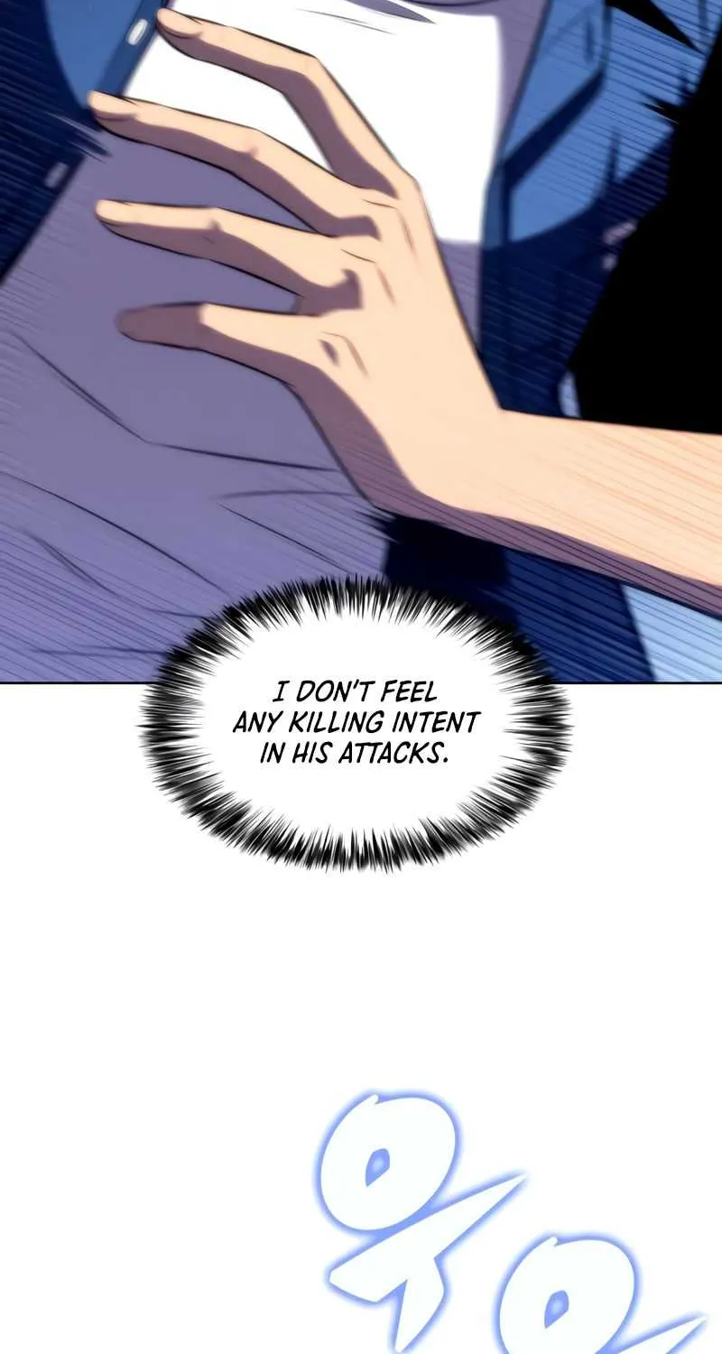 Read Solo Max-Level Newbie chapter 71 image 53 on Lezhin