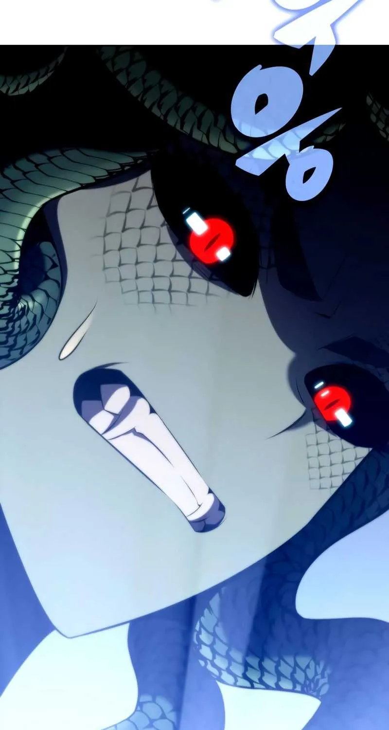 Read Solo Max-Level Newbie chapter 71 image 54 on Lezhin