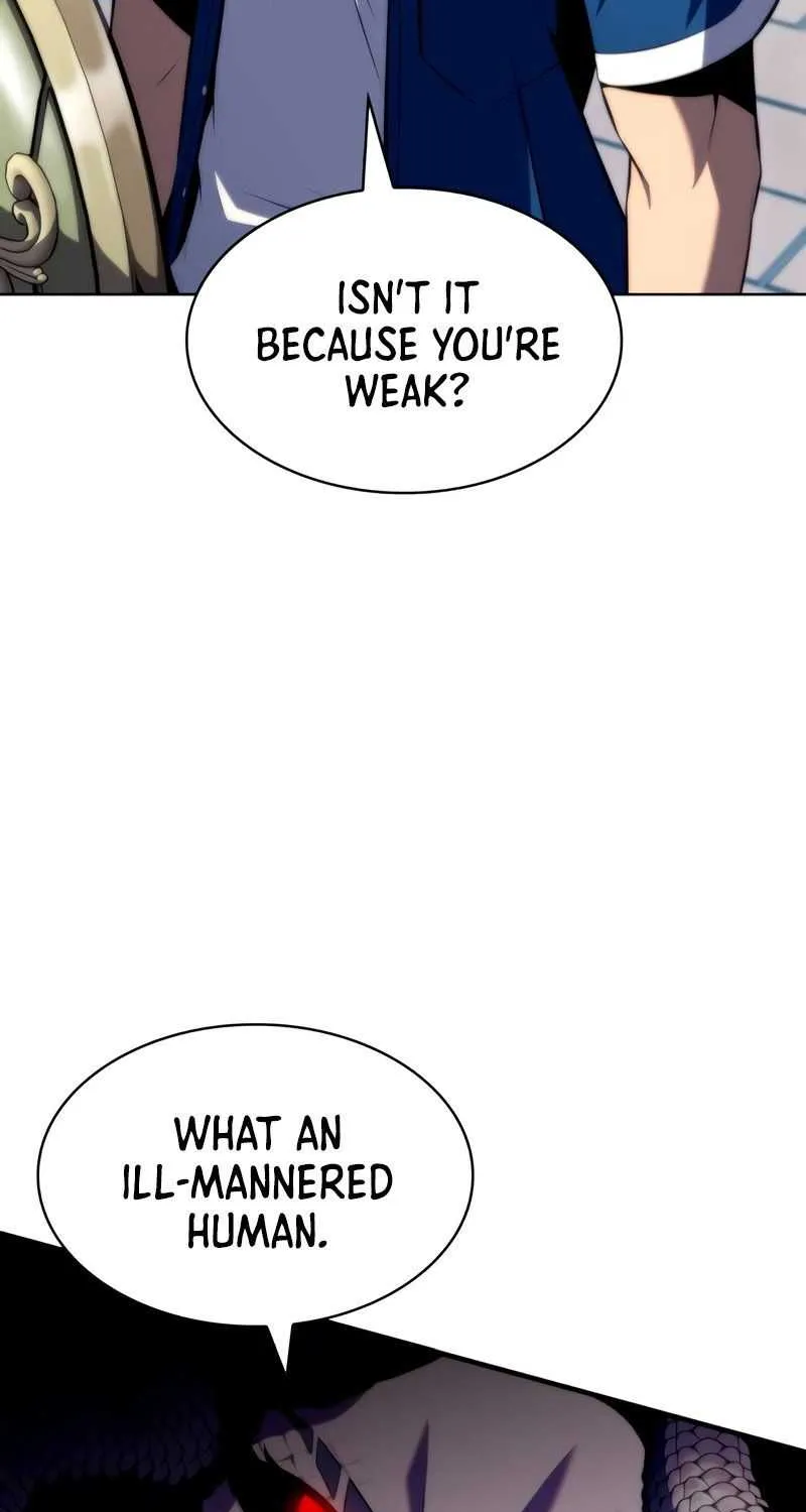 Read Solo Max-Level Newbie chapter 71 image 6 on Lezhin