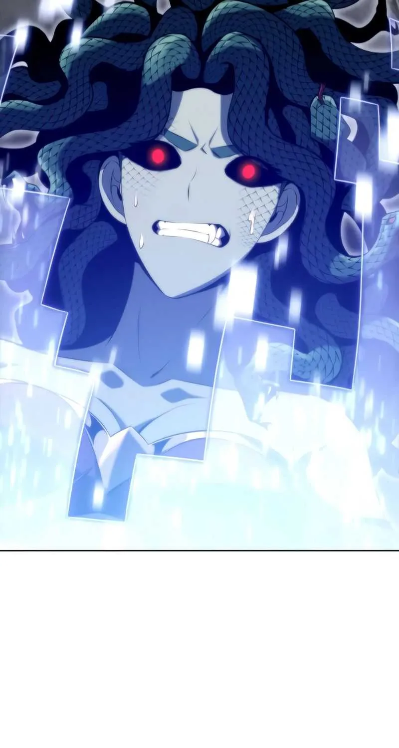 Read Solo Max-Level Newbie chapter 71 image 60 on Lezhin