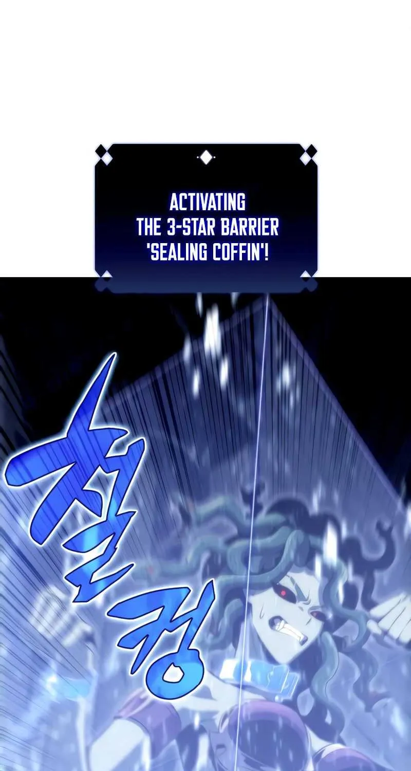 Read Solo Max-Level Newbie chapter 71 image 61 on Lezhin
