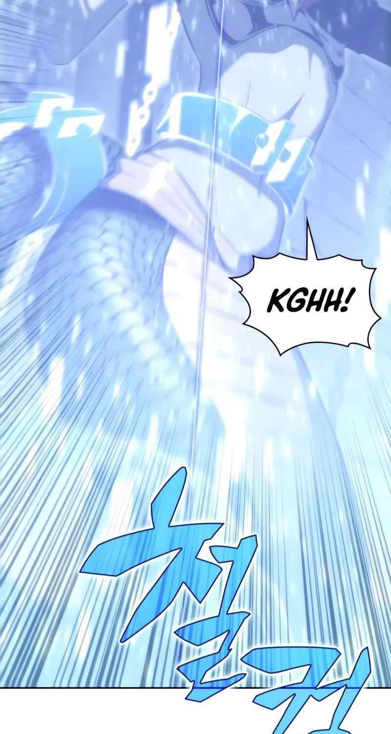 Read Solo Max-Level Newbie chapter 71 image 62 on Lezhin