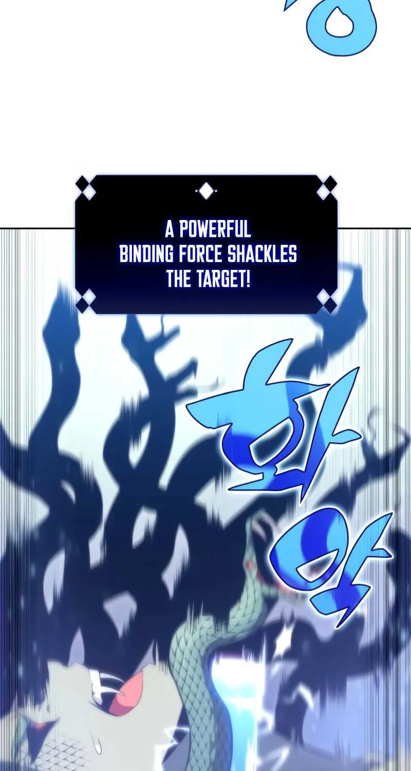 Read Solo Max-Level Newbie chapter 71 image 63 on Lezhin