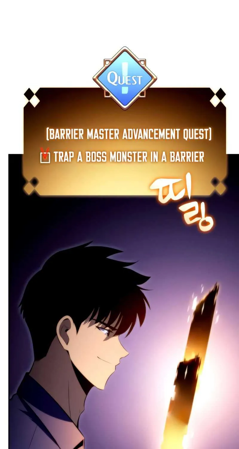 Read Solo Max-Level Newbie chapter 71 image 68 on Lezhin
