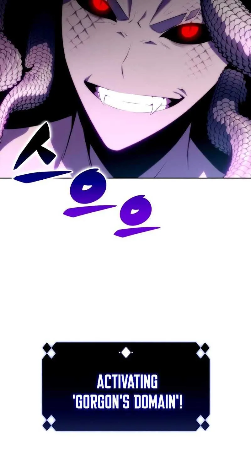 Read Solo Max-Level Newbie chapter 71 image 7 on Lezhin