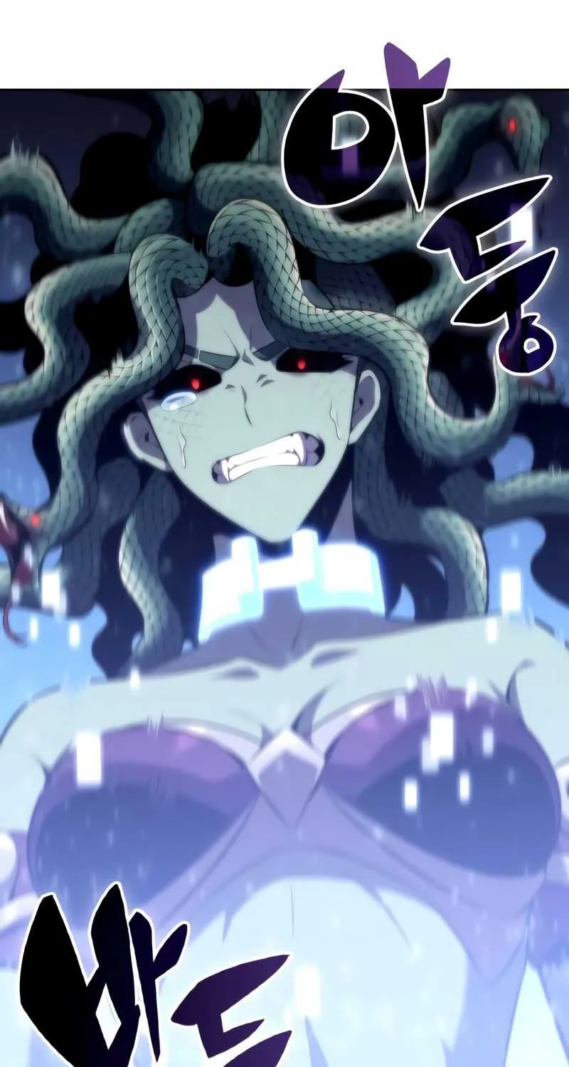 Read Solo Max-Level Newbie chapter 71 image 70 on Lezhin