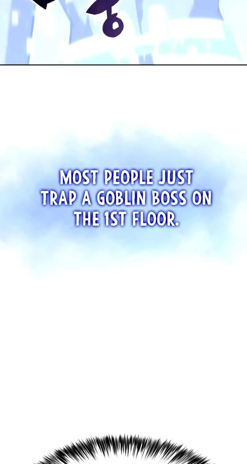 Read Solo Max-Level Newbie chapter 71 image 71 on Lezhin