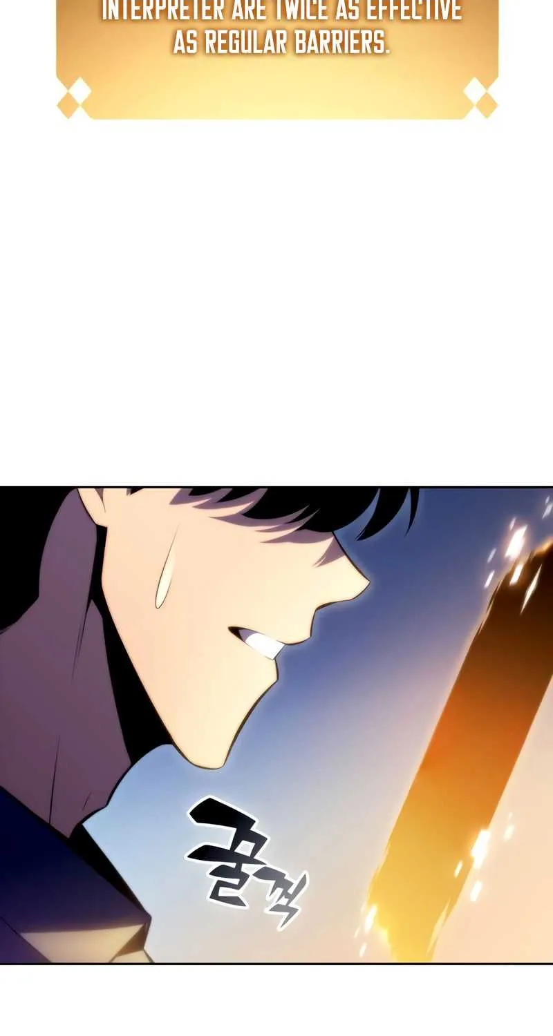 Read Solo Max-Level Newbie chapter 71 image 76 on Lezhin