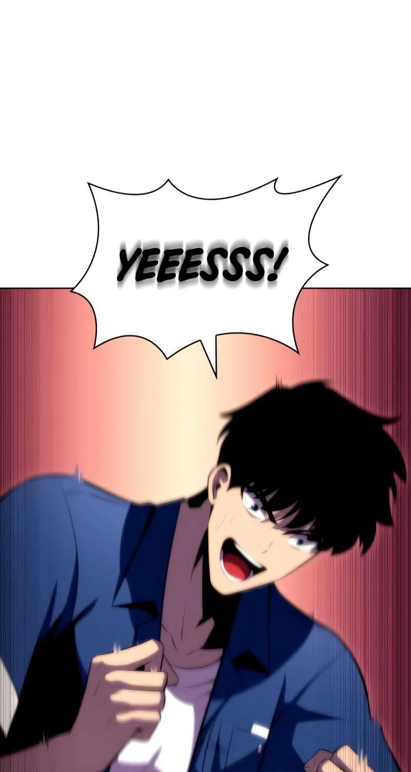 Read Solo Max-Level Newbie chapter 71 image 77 on Lezhin