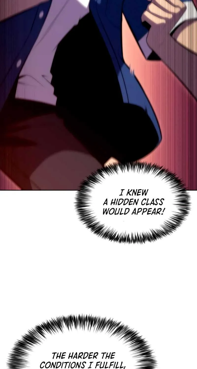 Read Solo Max-Level Newbie chapter 71 image 78 on Lezhin