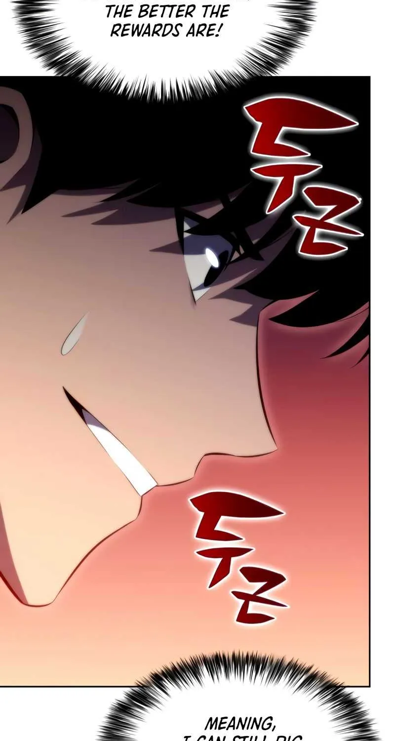 Read Solo Max-Level Newbie chapter 71 image 79 on Lezhin