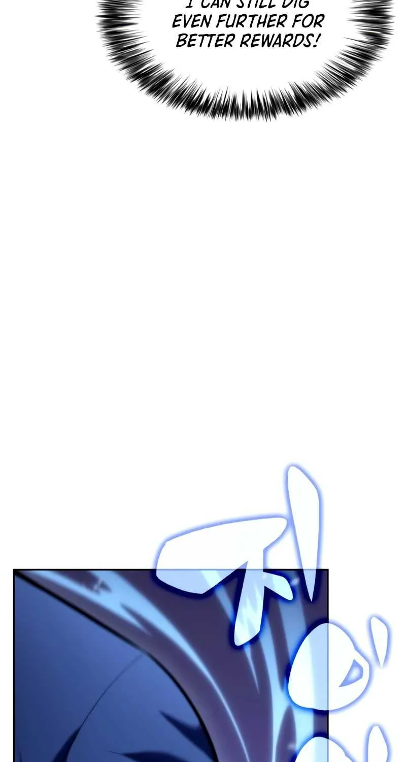 Read Solo Max-Level Newbie chapter 71 image 80 on Lezhin