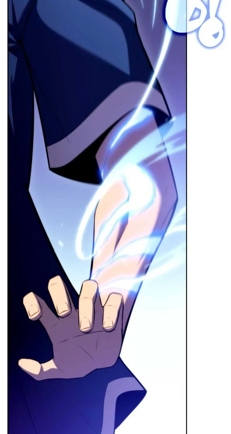 Read Solo Max-Level Newbie chapter 71 image 81 on Lezhin