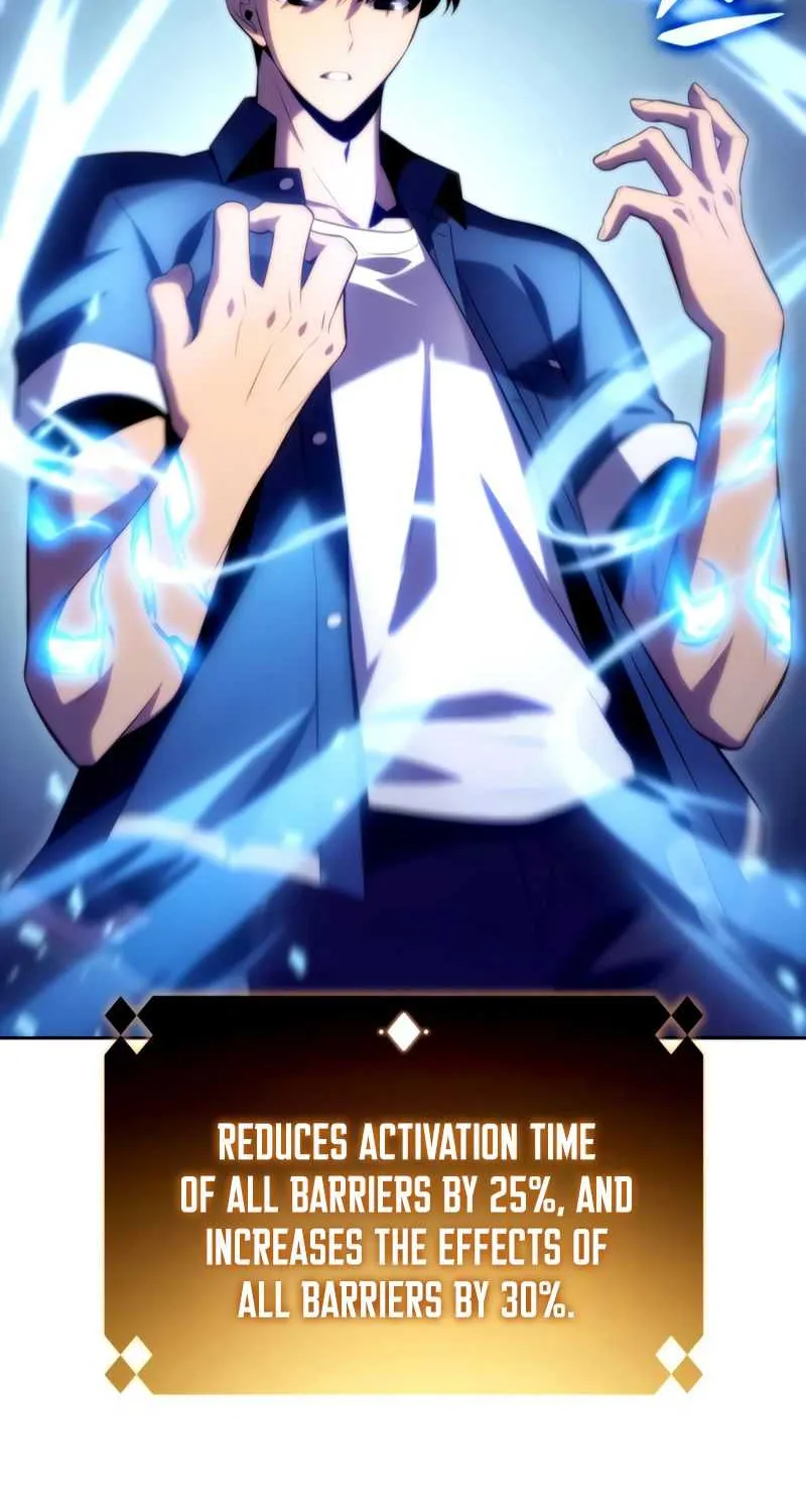Read Solo Max-Level Newbie chapter 71 image 83 on Lezhin