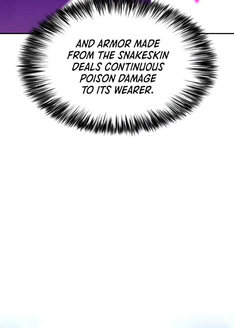 Read Solo Max-Level Newbie chapter 71 image 93 on Lezhin