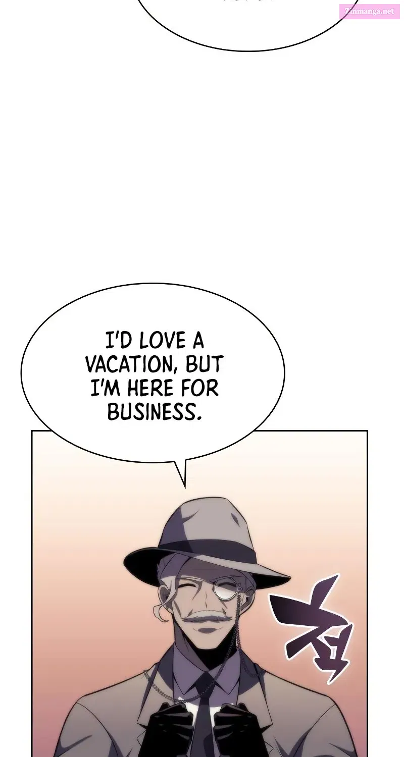 Read Solo Max-Level Newbie chapter 72.1 image 10 on Lezhin