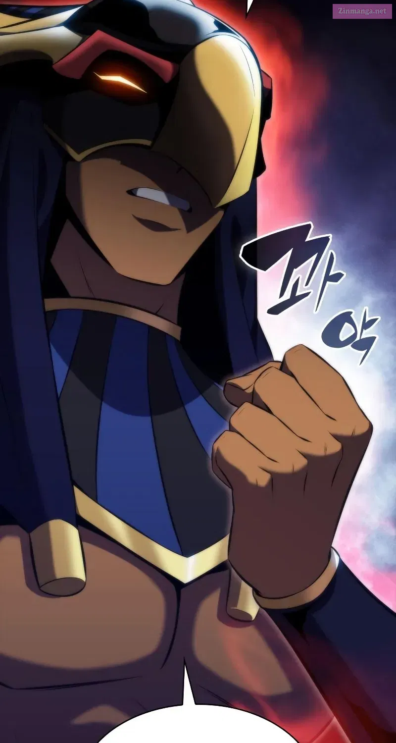 Read Solo Max-Level Newbie chapter 72.1 image 102 on Lezhin