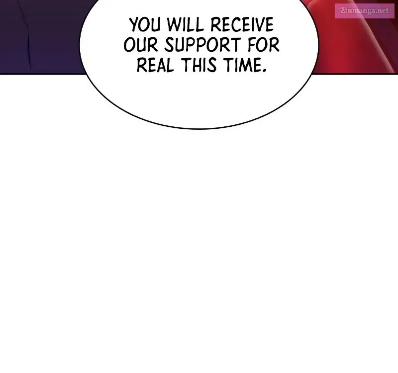 Read Solo Max-Level Newbie chapter 72.1 image 103 on Lezhin